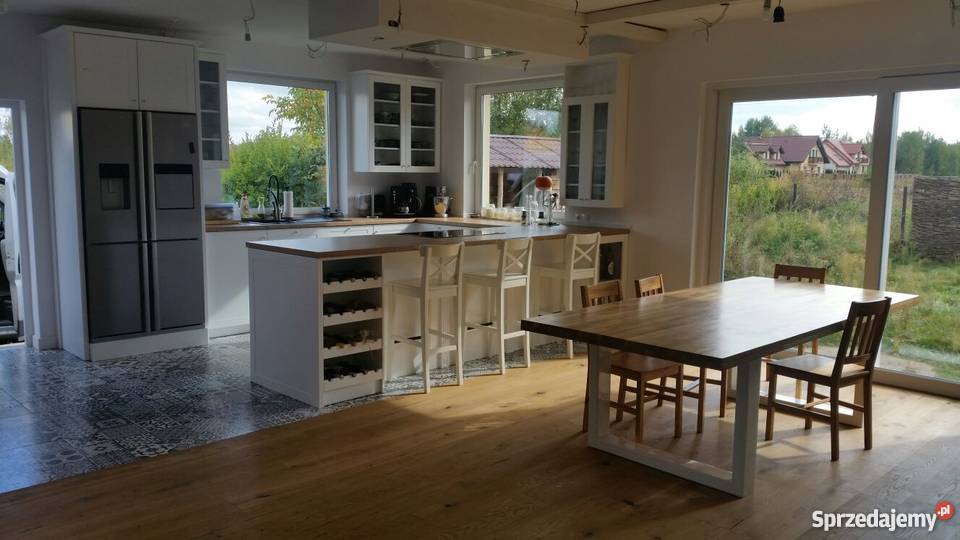 meble na wymiar warmińsko-mazurskie Iława