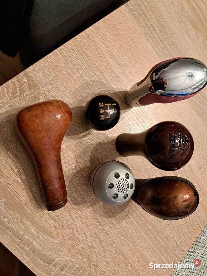 Pompka paliwowa ręczna nowa fiat 125p Przewody paliwowe