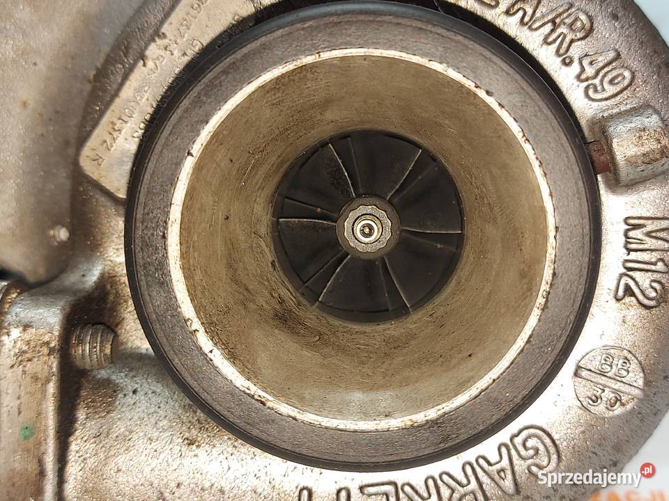 INSIGNIA ASTRA 20 CDTI A20DTH 158 158 13r Kielce sprzedam