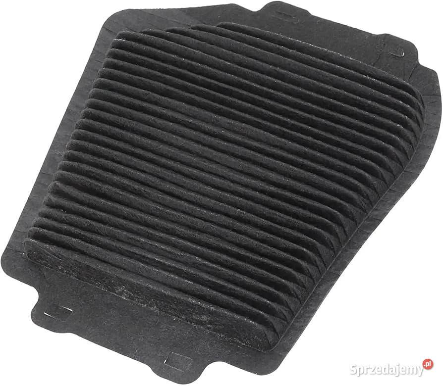 TOYOTA Yaris Lbx Filtr baterii hybrydowej Kąty Wrocławskie