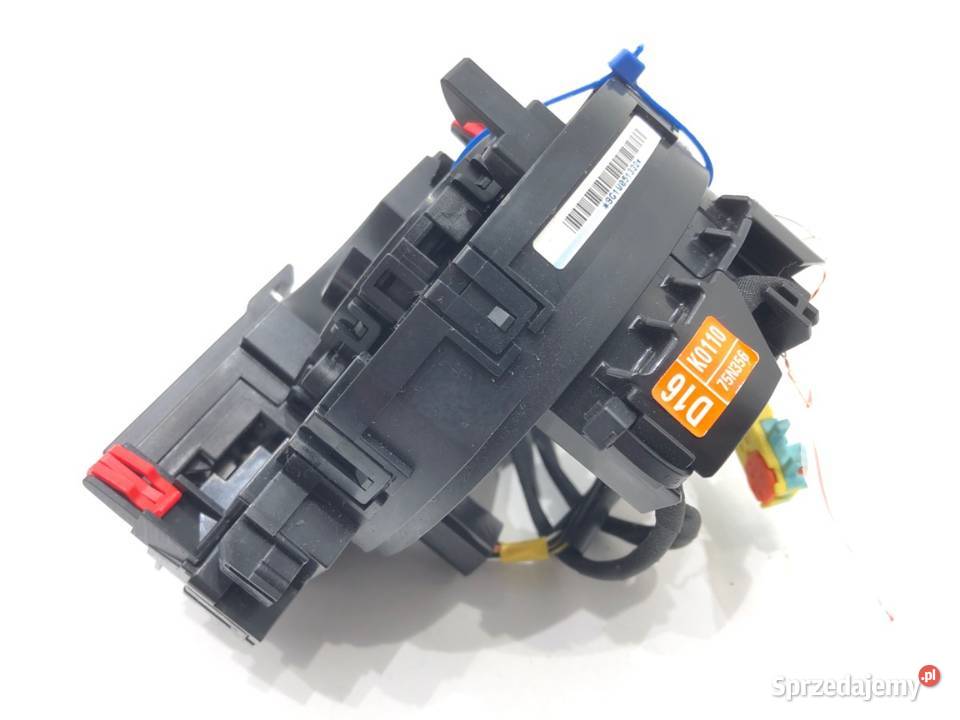 TAŚMA AIRBAG TOYOTA YARIS IV 89245K0020