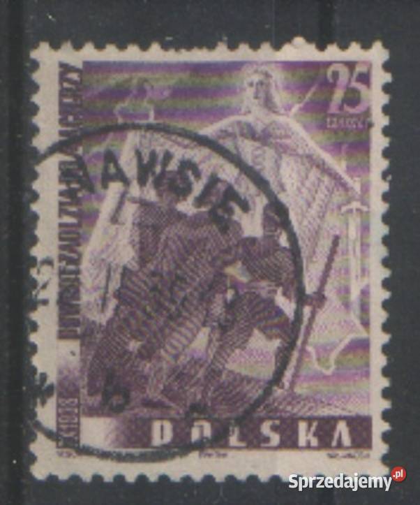 Zn PMW Fi 309 kas 1938 Gliwice