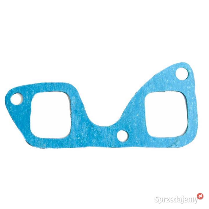 Uszczelki silnika Kubota B7000 L175 L185 L280