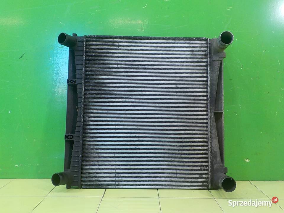 RANGE ROVER L322 LIFT 36 TDV8 AUT 08r 5D mazowieckie Suków