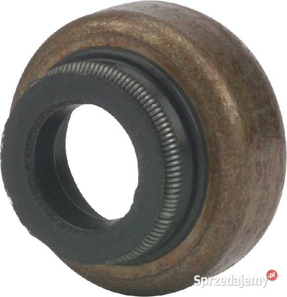 Uszczelka trzonka zaworu 697338 Kamionna