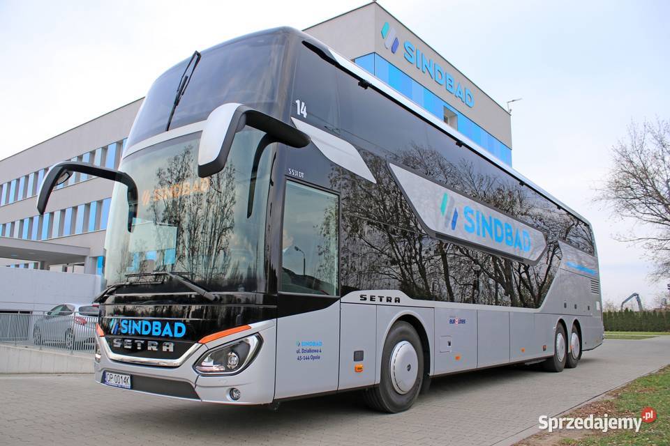 REZERWACJA BILETÓW autobusowych Geotour Chorzów śląskie
