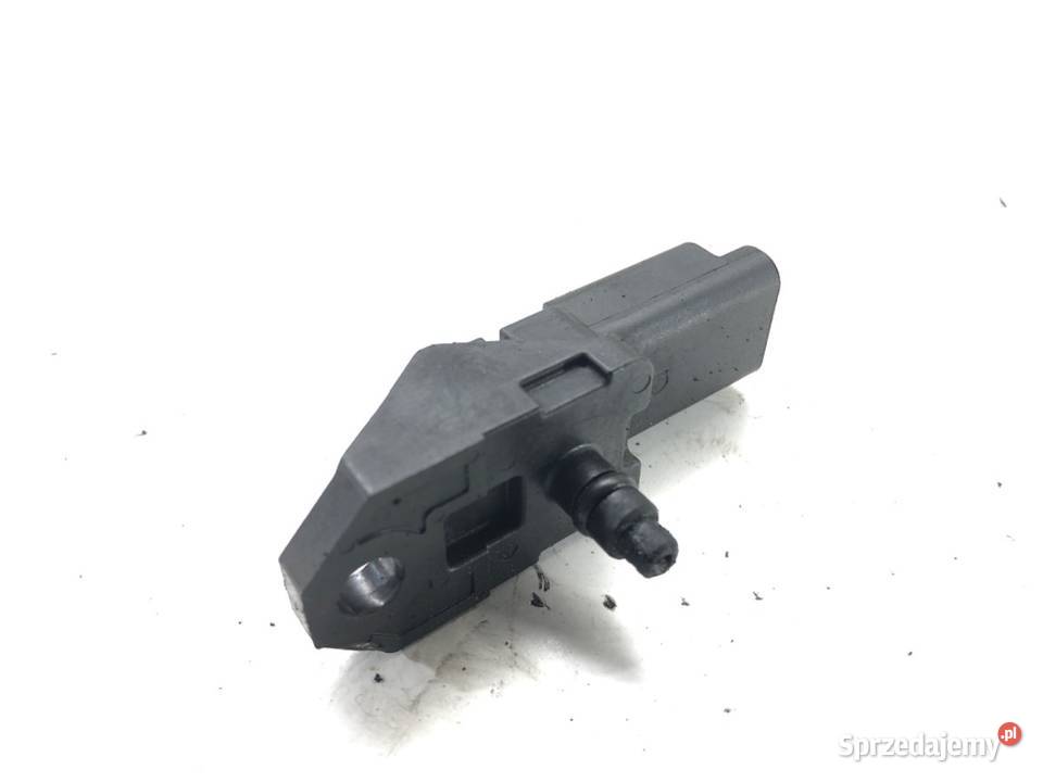 CZUJNIK CIŚNIENIA FORD KUGA I 9639469280 20 136 osobowe