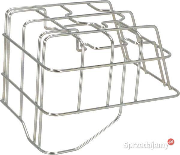 Osłona tłumika 790244 Kamionna