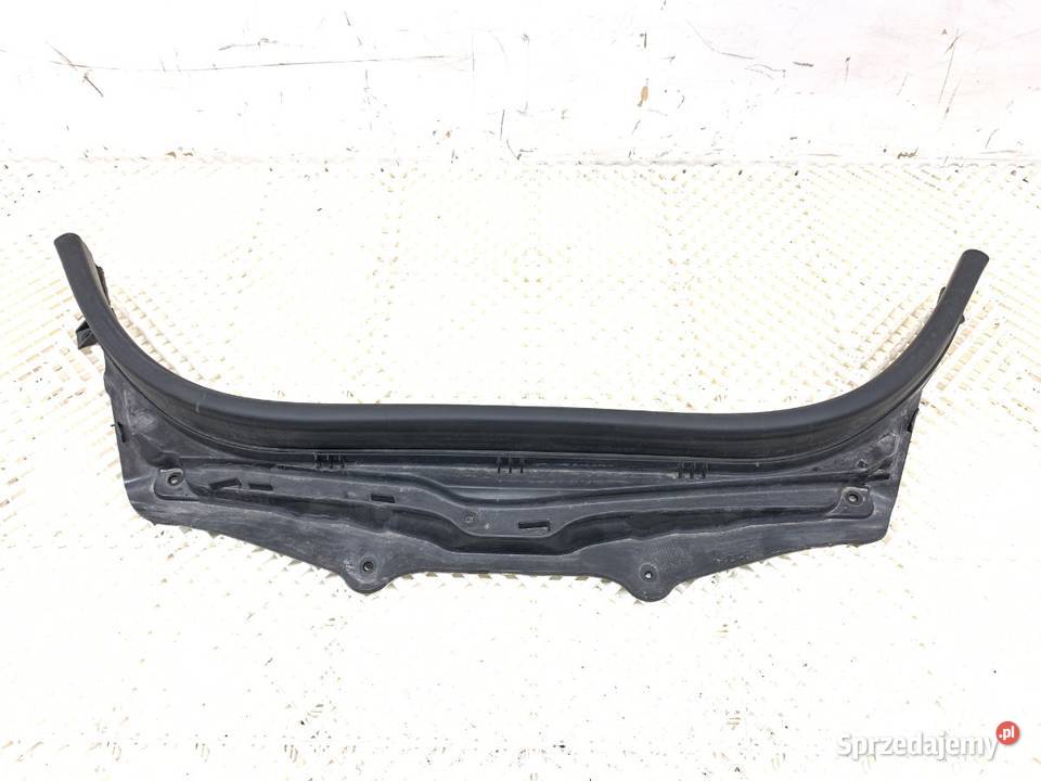 PODSZYBIE BMW G30 7388714 SedanLimuzyna OSŁONA