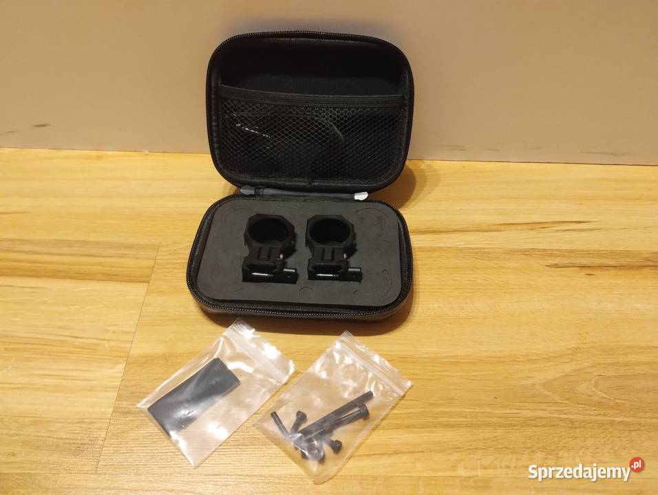 Montaż eagle visiion małopolskie Brzesko sprzedam