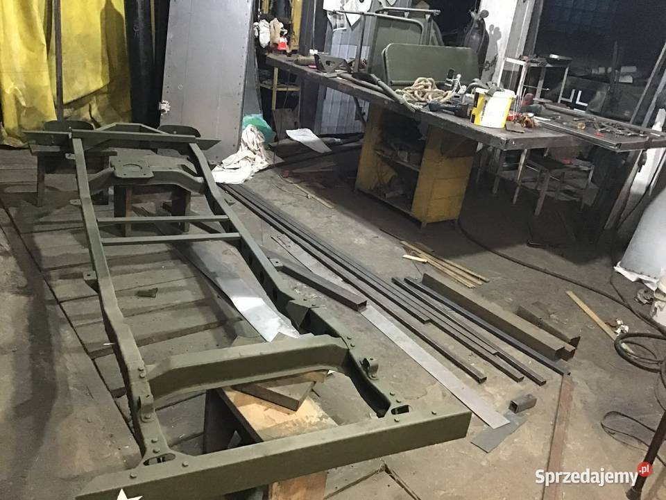 sprzedawanie mazowieckie Warszawa