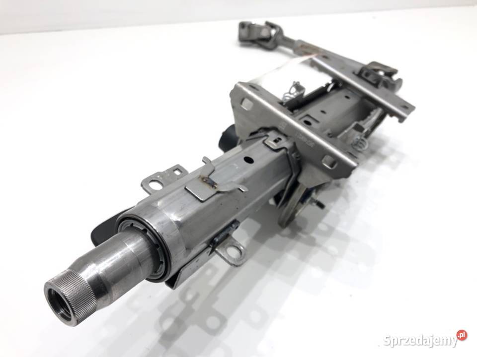 KOLUMNA KIEROWNICZA SKODA SUPERB III 5Q1419502CB