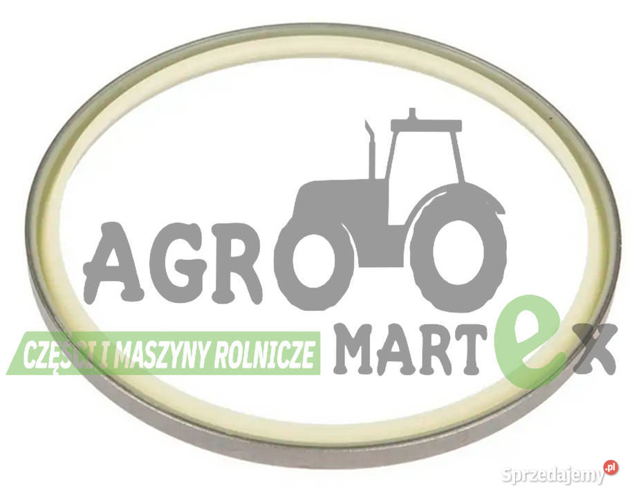 3713929M1 USZCZELNIACZ AGCO Fendt
