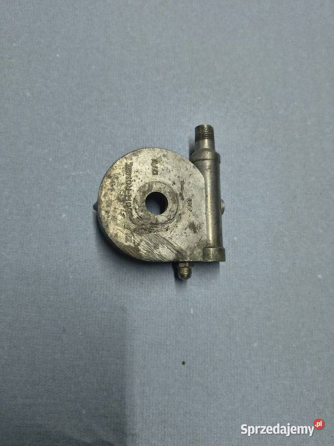 Napęd licznika Romet ogar kadet komar Pozostałe Rzeszów