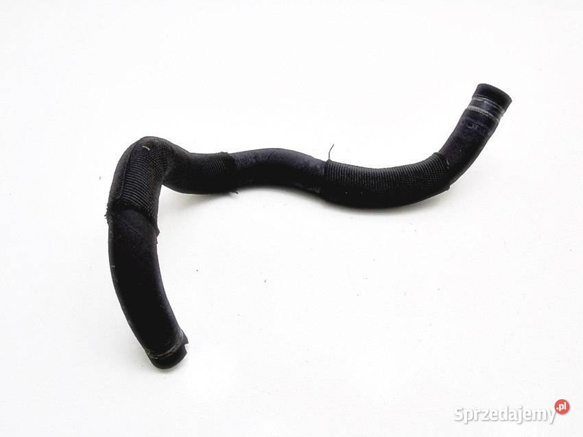 WĄŻ WODY 13 JTD DOBLO PUNTO QUBO PANDA FIORINO Pozostałe śląskie Sosnowiec