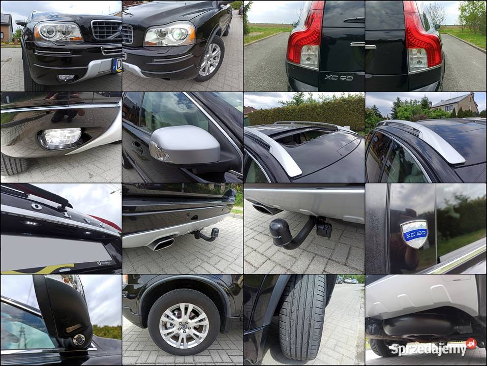201432LPG 2427 gniazdo USB Grodków
