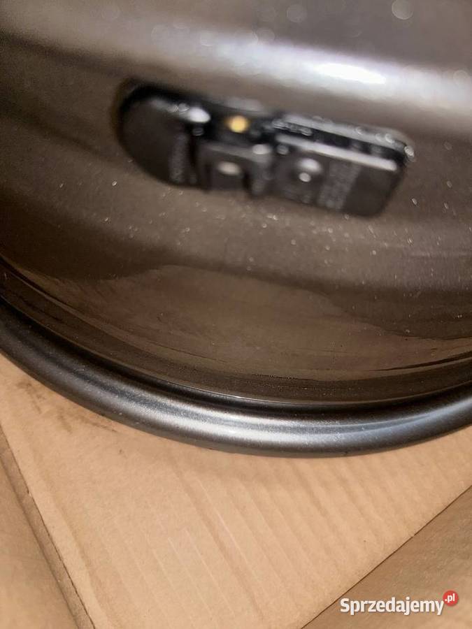 R18 śląskie Tychy sprzedam