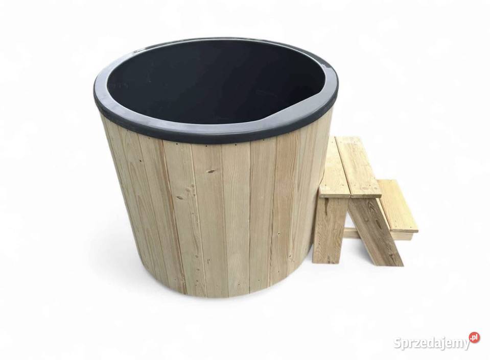 Beczka do morsowania sprzedam
