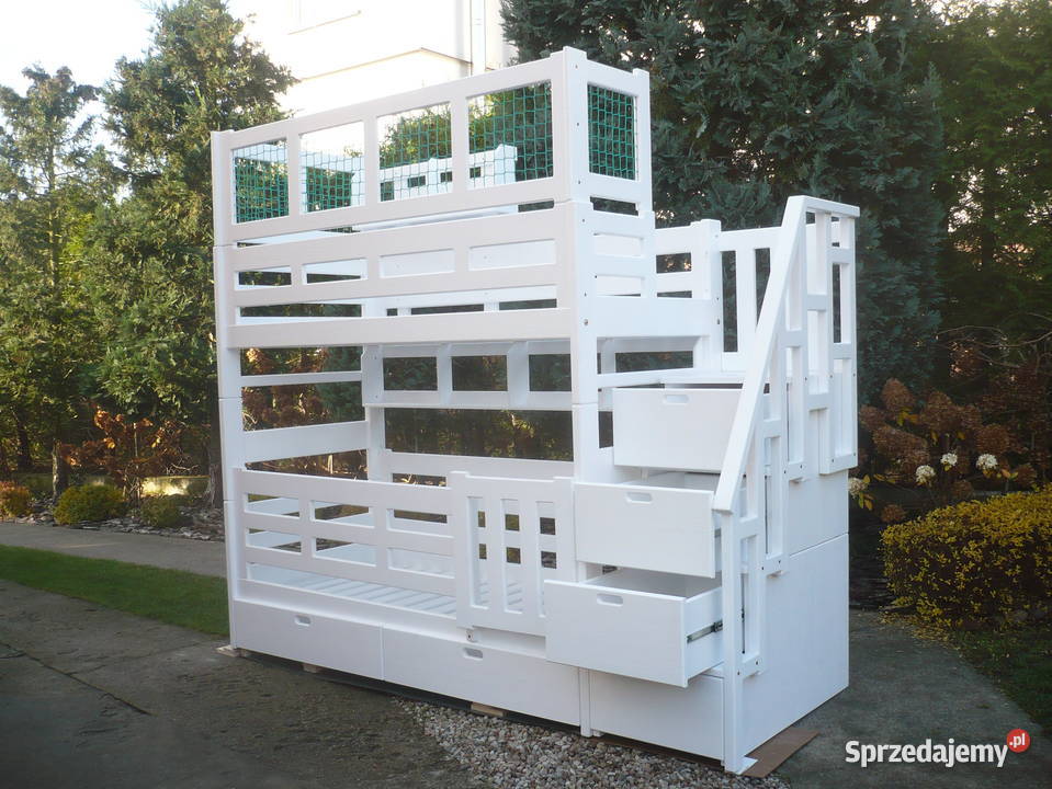 ŁÓŻKA 1000 25 Siemiatycze