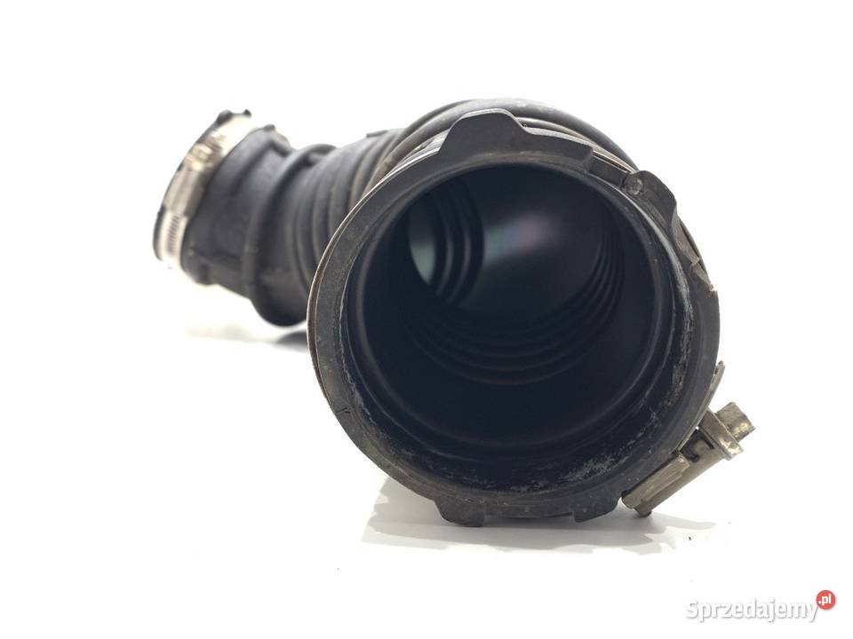 RURA POWIETRZA CHEVROLET CRUZE 13308302 16 124