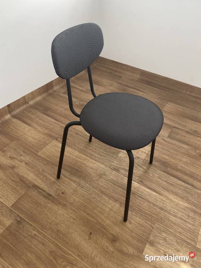 Krzesło Ikea Wołomin