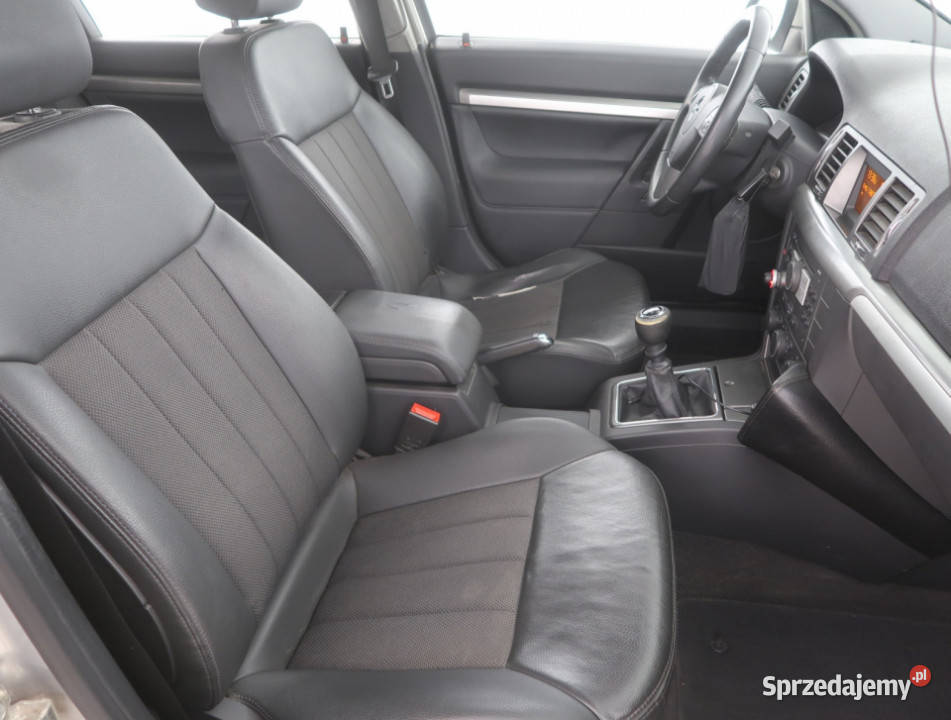 Opel Vectra 18 Vectra Bielany Wrocławskie