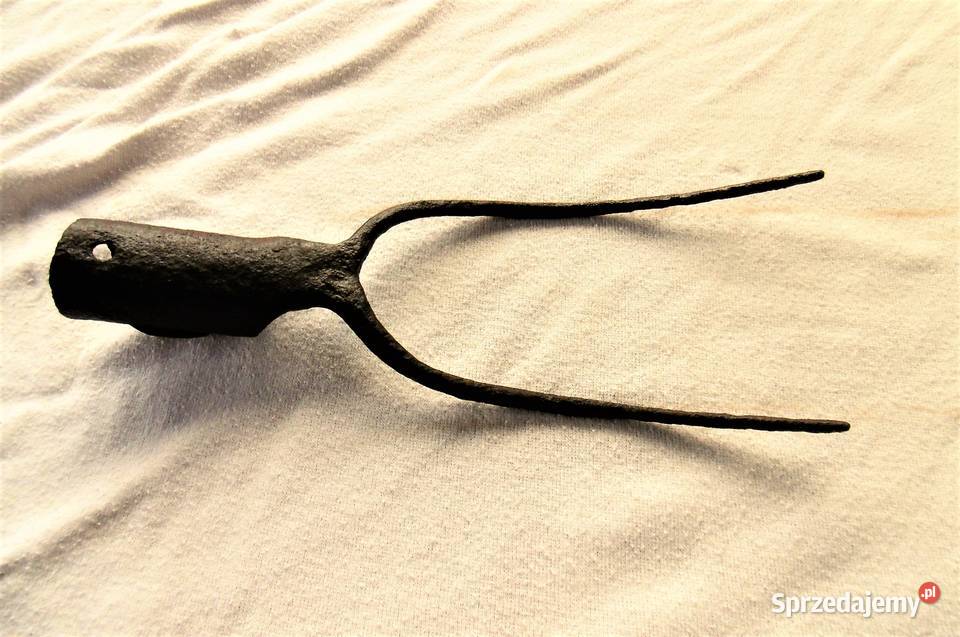 widły do snopków bel beli paczek opolskie Namysłów