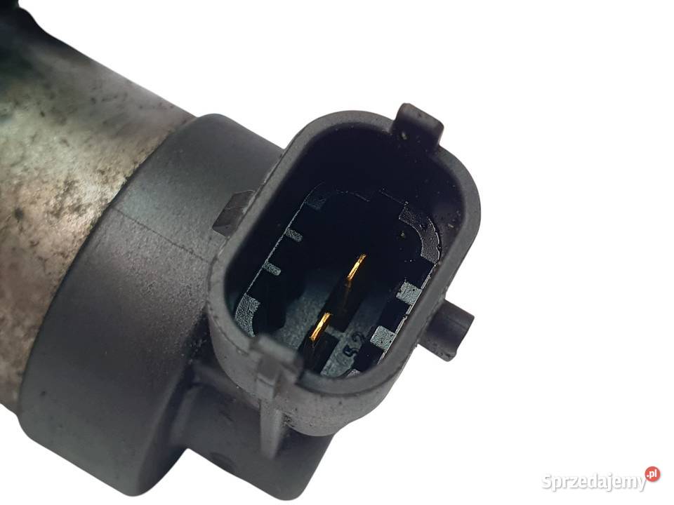 POMPA WTRYSKOWA Opel Insignia A 20CDTI Bosch sprzedam