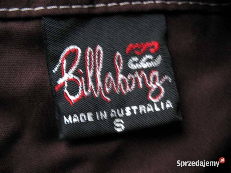 Spodenki męskie szorty W 28 S pas 72 Siedlce