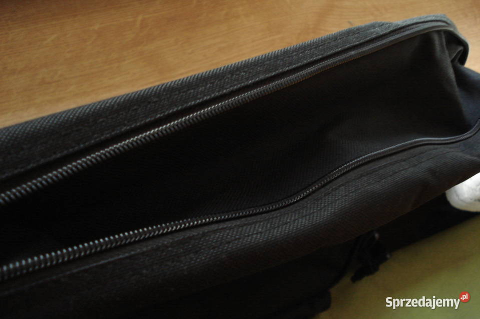Torba na laptop notebook itp nowa sprzedam Łódź