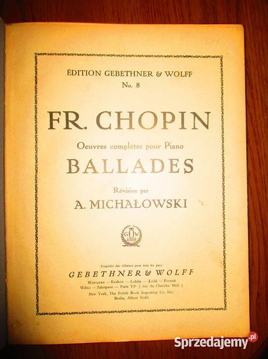 Biblioteka Orkiestr Tanecznych Pozostałe Łódź