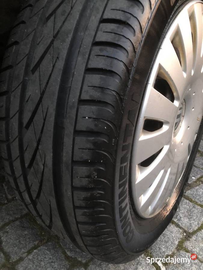 Seat Alhambra 20 115 7 osobSharan Galaxy 2000cm3