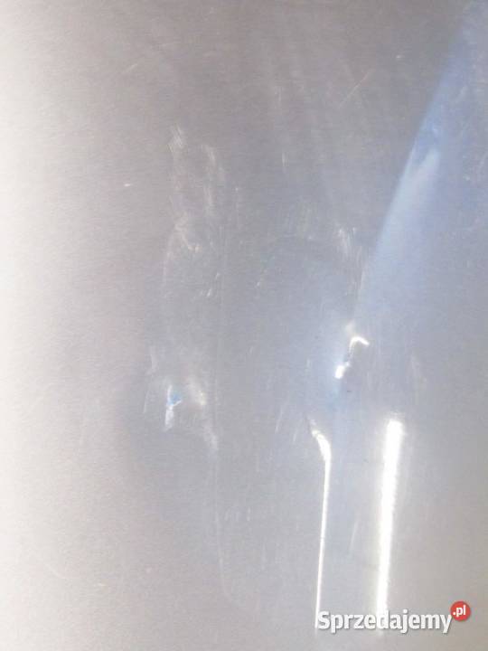 DRZWI PRZEDNIE PRAWY PRZÓD 695 FIAT TIPO II HB sprzedam