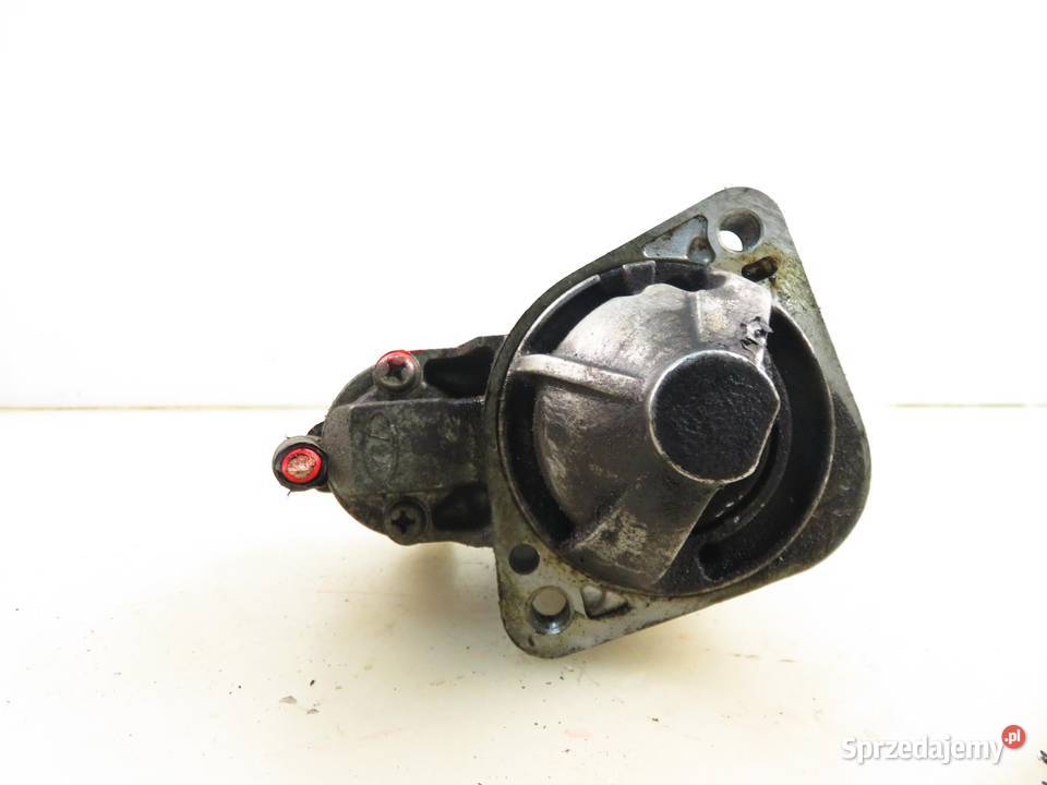 ROZRUSZNIK KIA CEED I 16 CVVT 361002B200