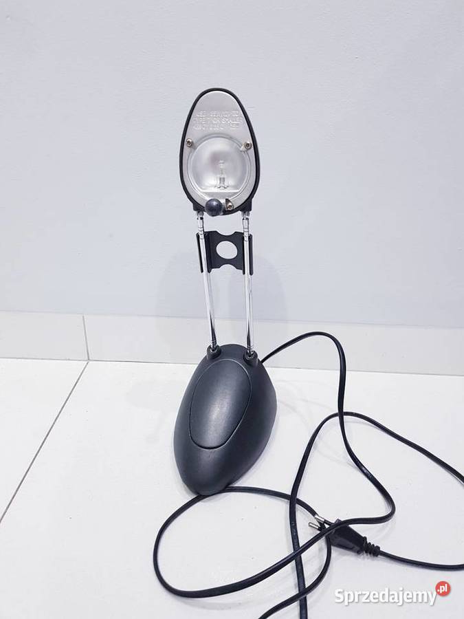 Lampka biurkowa Brilux Dąbrowa Górnicza