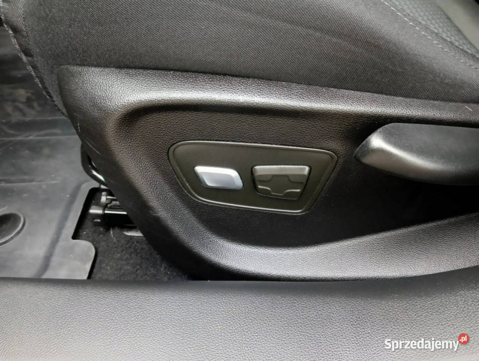 Renault Talisman 4/5