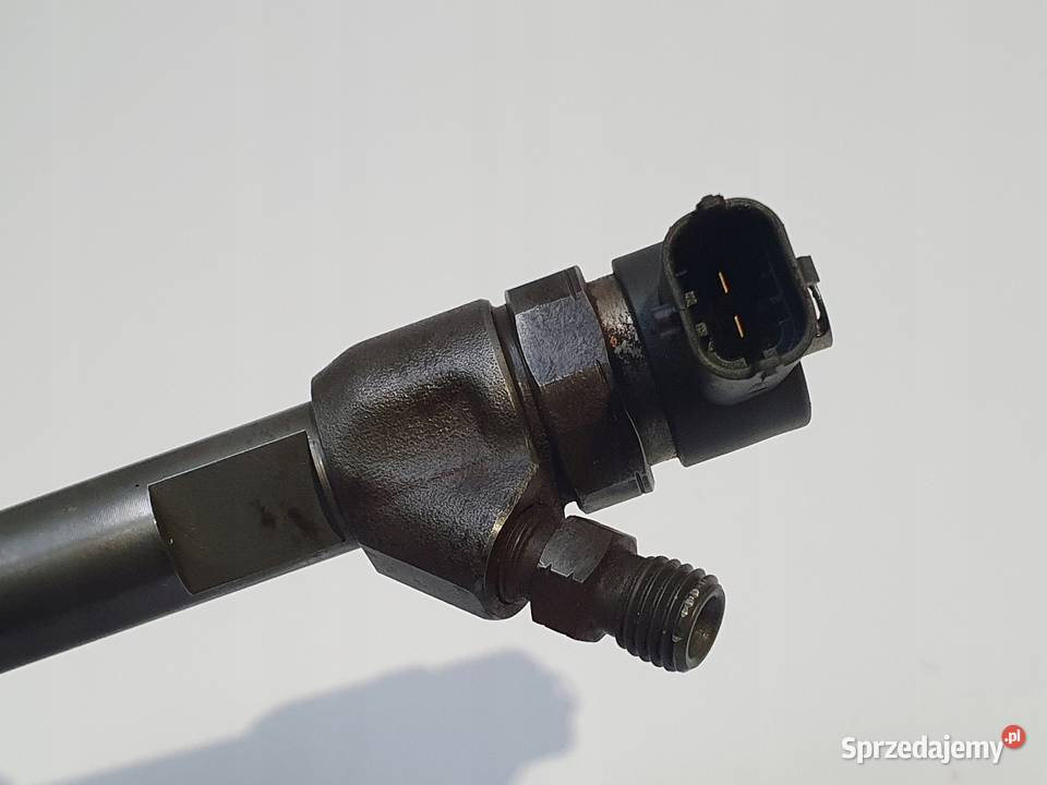 WTRYSKIWACZ Honda Accord VII 22 ICTDI wtrysk Chełm