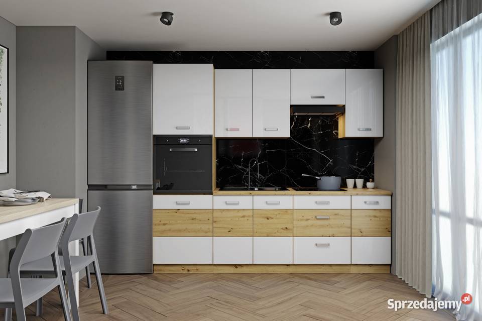 MEBLEGRYCPOL Meble szafki kuchenne kuchnia Kuchenne warmińsko-mazurskie Elbląg