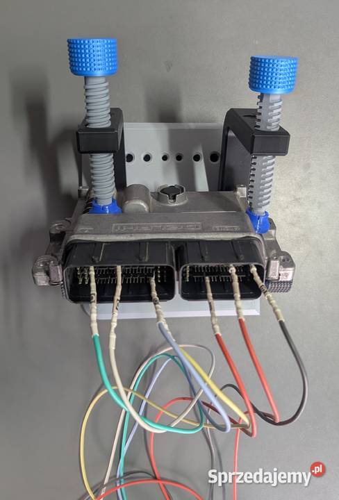 Prezent Uchwyt Stół komputerów bench Jarocin