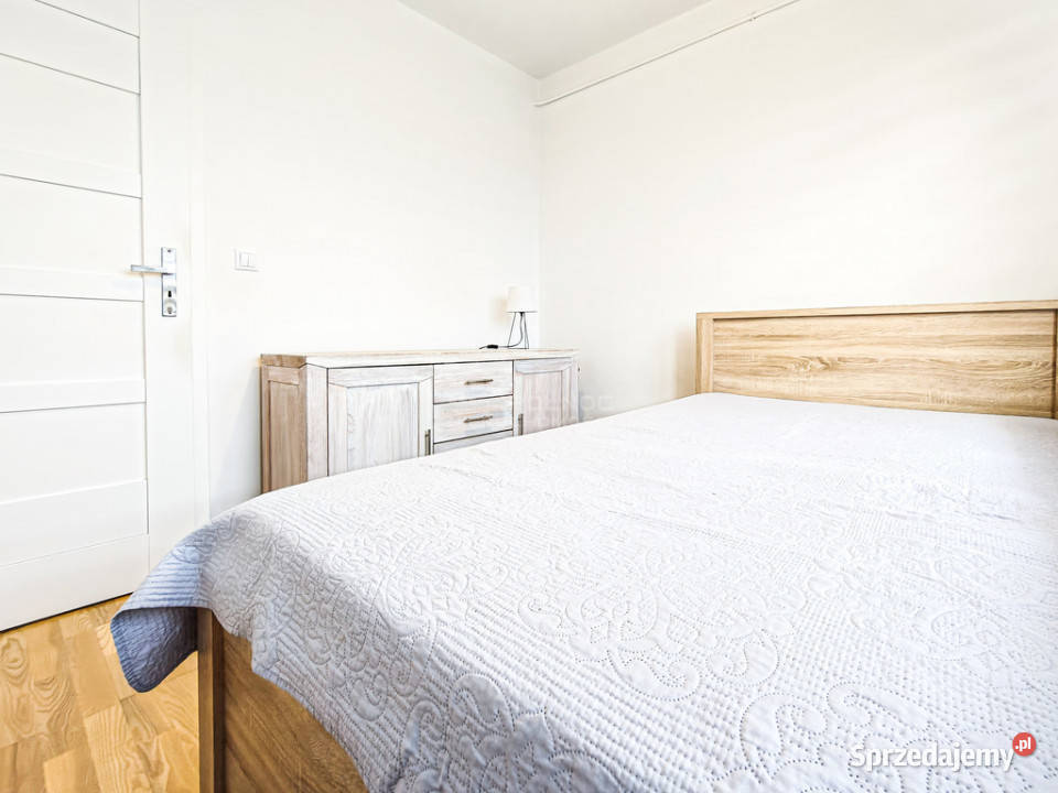 3 pokoje do wynajęcia Szymanowskiego Chełm