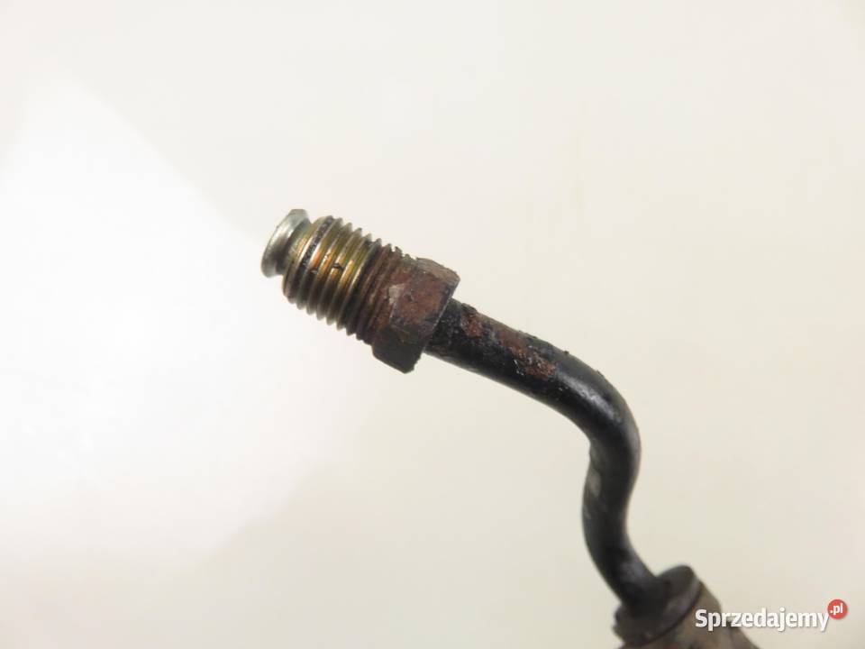 PRZEWÓD WSPOMAGANIA HONDA CRV II 20 osobowe sprzedam