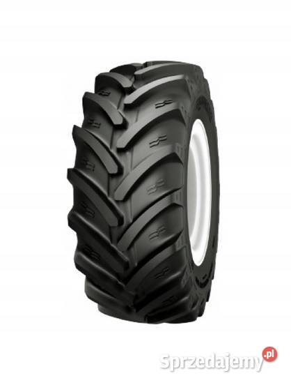 Opona 5406530 150A8 TL Alliance AF 669 Opole Lubelskie