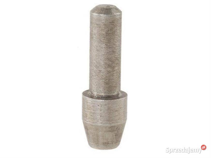 Pilot do trimmera RCBS 26 65mm 264 Diameter Warszawa