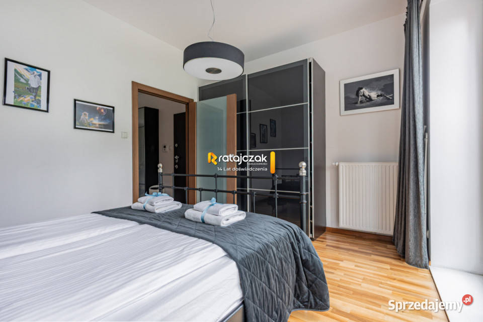sprzedaży mieszkania Gdańsk Tandeta 417m2 2 41.7m2 sprzedam