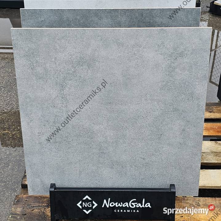 Płytki ścienne podłogowe kuchenne łazienkowe Radom