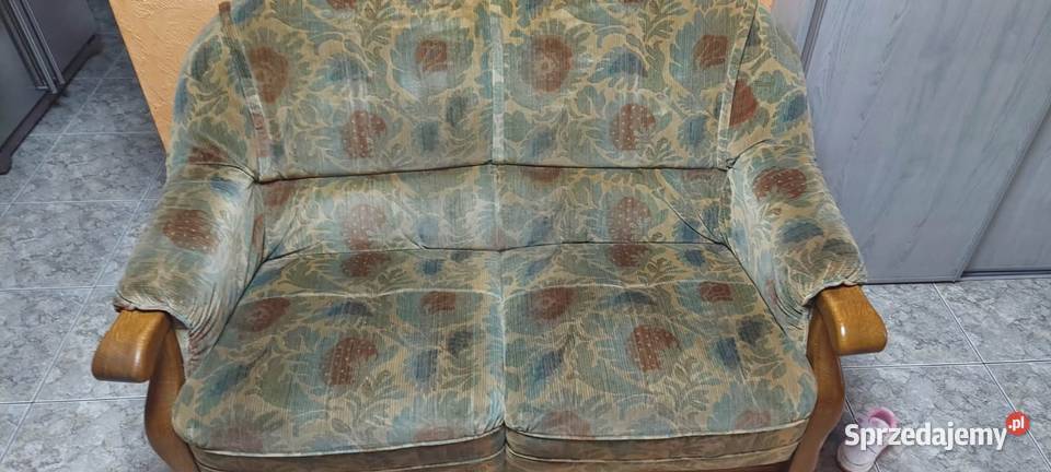 Wypoczynek wielkopolskie Konin