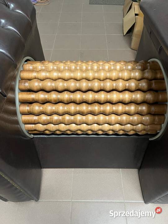 ROLMASAŻ ROLLMSAŻ ROLMASAŻERdrenaż limfatyczny mazowieckie Siedlce sprzedam