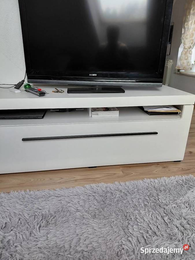 Zestaw do salonu Kaletnik