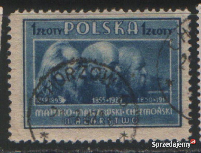 Zn Fi 418 20 29A 34 kas 1947