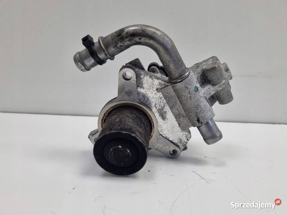 Renault Scenic III 15 DCI ZAWÓR EGR spalin osobowe Rudka sprzedam